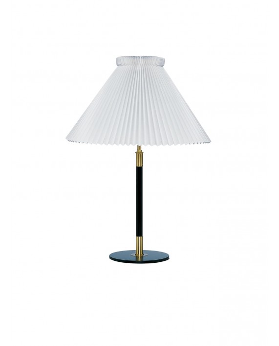 Le Klint Model 352 Table Lamp